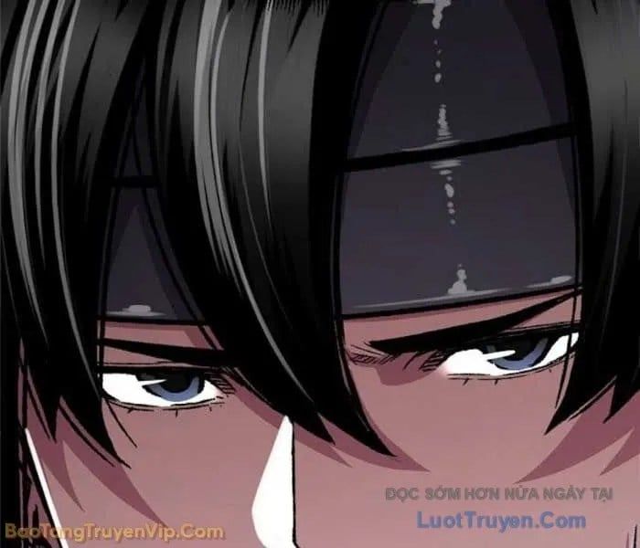 đọc truyện Thiên Ma Quy Hoàn Chương 92 ảnh 77 tại Thiên Thai Truyện