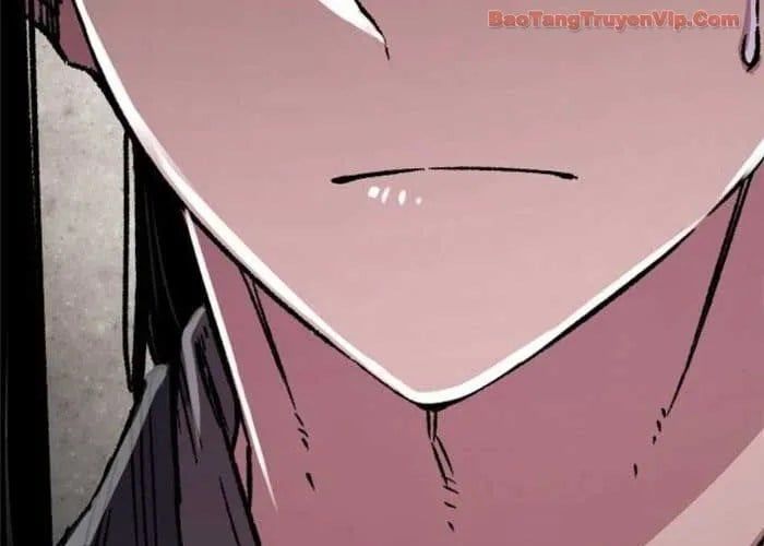 đọc truyện Thiên Ma Quy Hoàn Chương 92 ảnh 78 tại Thiên Thai Truyện