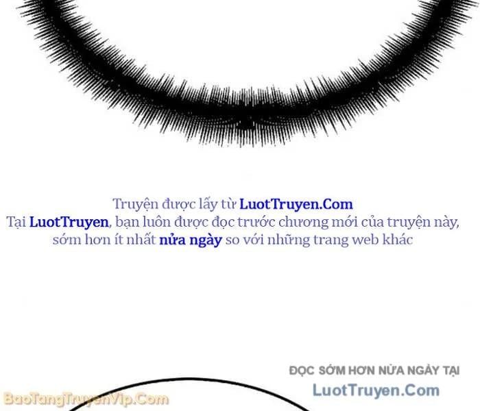 đọc truyện Thiên Ma Quy Hoàn Chương 92 ảnh 80 tại Thiên Thai Truyện