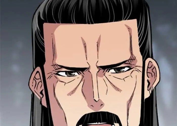 đọc truyện Thiên Ma Quy Hoàn Chương 92 ảnh 82 tại Thiên Thai Truyện