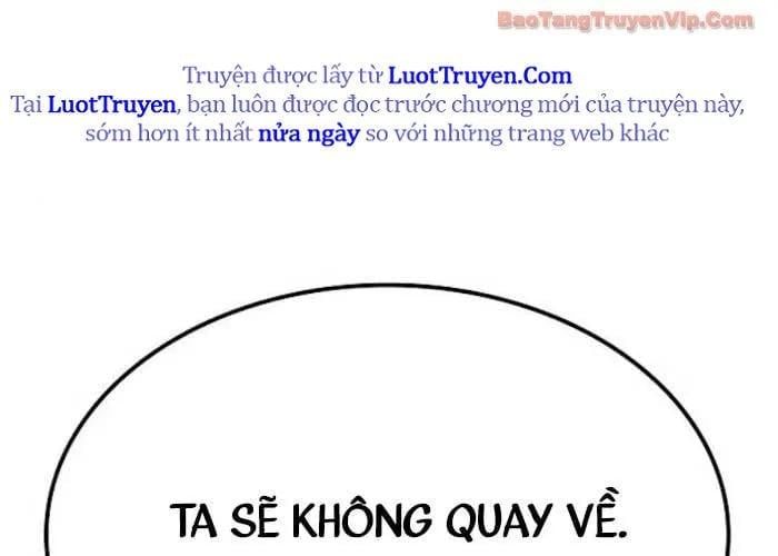 đọc truyện Thiên Ma Quy Hoàn Chương 92 ảnh 84 tại Thiên Thai Truyện