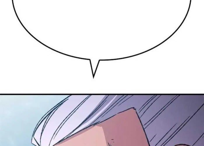 đọc truyện Thiên Ma Quy Hoàn Chương 92 ảnh 85 tại Thiên Thai Truyện