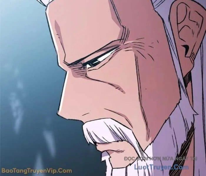 đọc truyện Thiên Ma Quy Hoàn Chương 92 ảnh 86 tại Thiên Thai Truyện