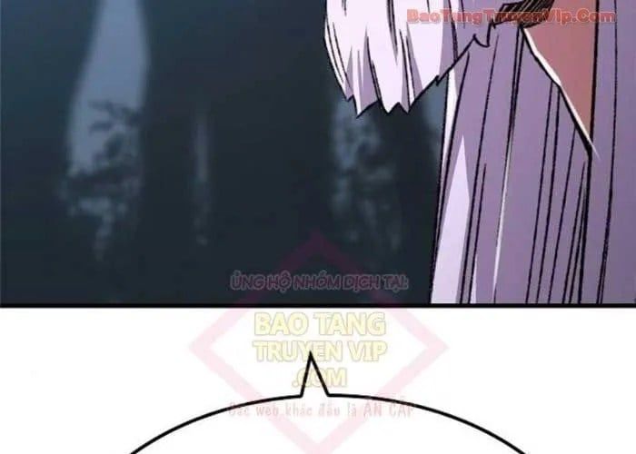 đọc truyện Thiên Ma Quy Hoàn Chương 92 ảnh 87 tại Thiên Thai Truyện