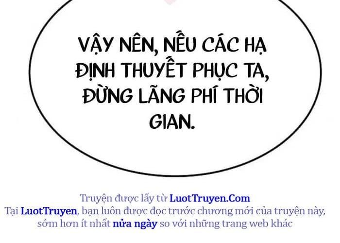 đọc truyện Thiên Ma Quy Hoàn Chương 92 ảnh 88 tại Thiên Thai Truyện
