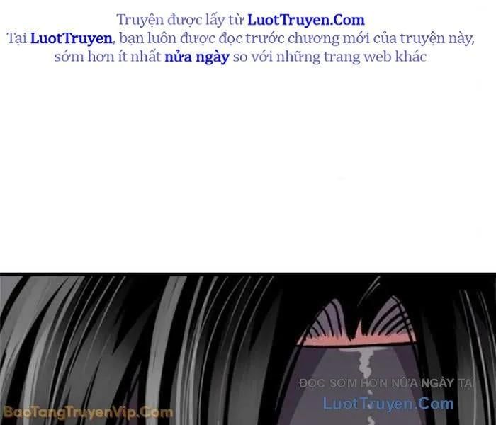 đọc truyện Thiên Ma Quy Hoàn Chương 92 ảnh 89 tại Thiên Thai Truyện