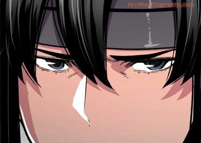 đọc truyện Thiên Ma Quy Hoàn Chương 92 ảnh 90 tại Thiên Thai Truyện