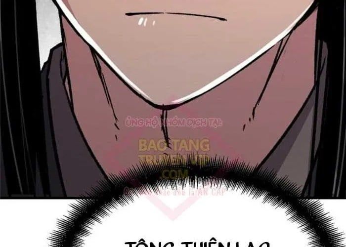 đọc truyện Thiên Ma Quy Hoàn Chương 92 ảnh 91 tại Thiên Thai Truyện