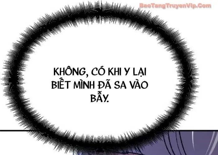 đọc truyện Thiên Ma Quy Hoàn Chương 92 ảnh 93 tại Thiên Thai Truyện