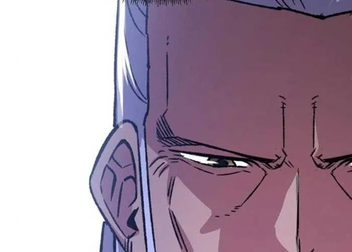 đọc truyện Thiên Ma Quy Hoàn Chương 92 ảnh 94 tại Thiên Thai Truyện