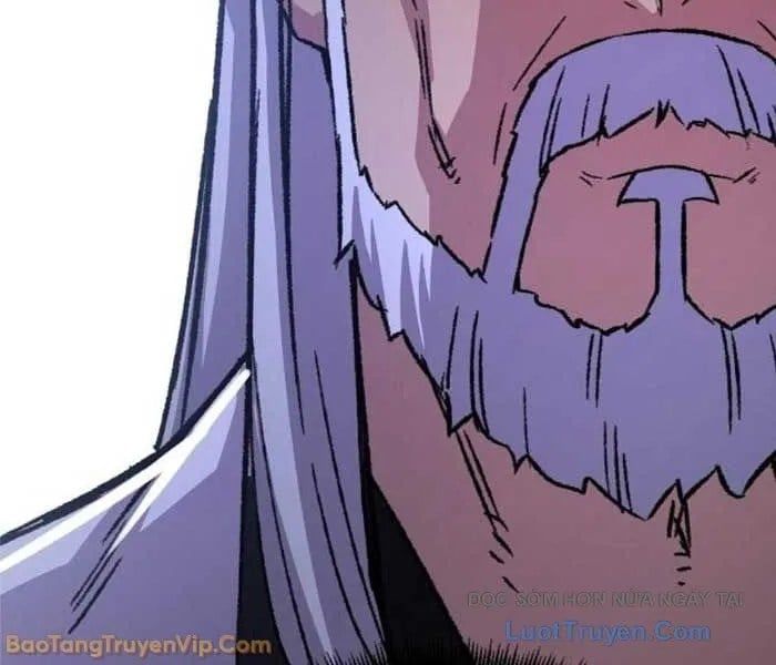 đọc truyện Thiên Ma Quy Hoàn Chương 92 ảnh 95 tại Thiên Thai Truyện