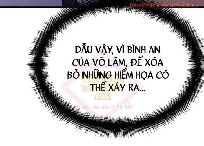 đọc truyện Thiên Ma Quy Hoàn Chương 92 ảnh 96 tại Thiên Thai Truyện