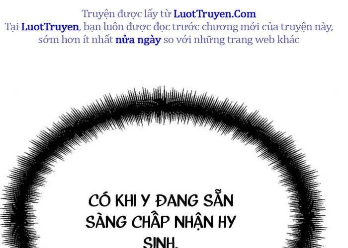 đọc truyện Thiên Ma Quy Hoàn Chương 92 ảnh 97 tại Thiên Thai Truyện