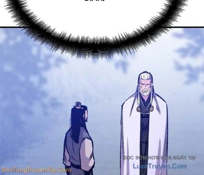 đọc truyện Thiên Ma Quy Hoàn Chương 92 ảnh 98 tại Thiên Thai Truyện