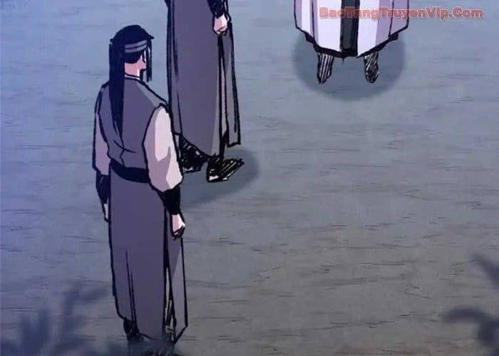 đọc truyện Thiên Ma Quy Hoàn Chương 92 ảnh 99 tại Thiên Thai Truyện