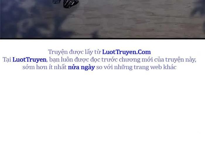 đọc truyện Thiên Ma Quy Hoàn Chương 92 ảnh 100 tại Thiên Thai Truyện