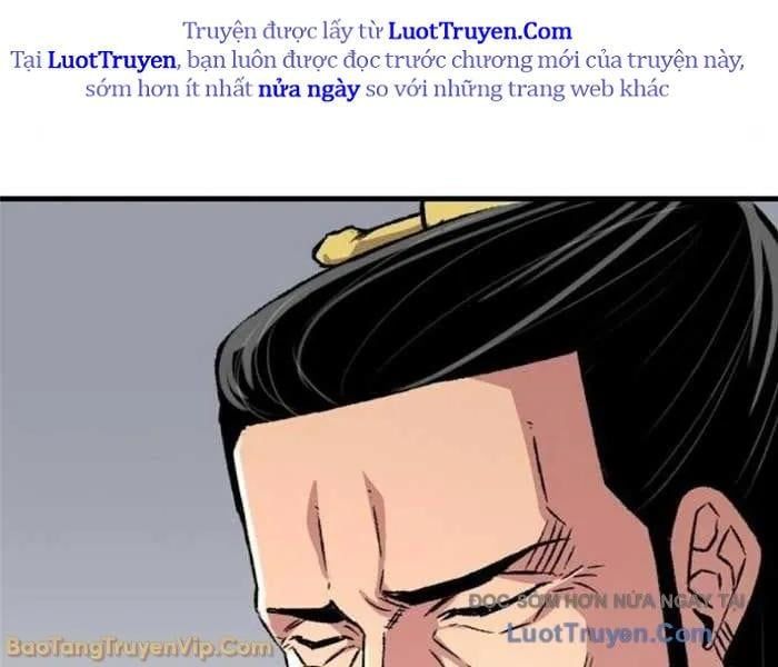 đọc truyện Thiên Ma Quy Hoàn Chương 92 ảnh 101 tại Thiên Thai Truyện