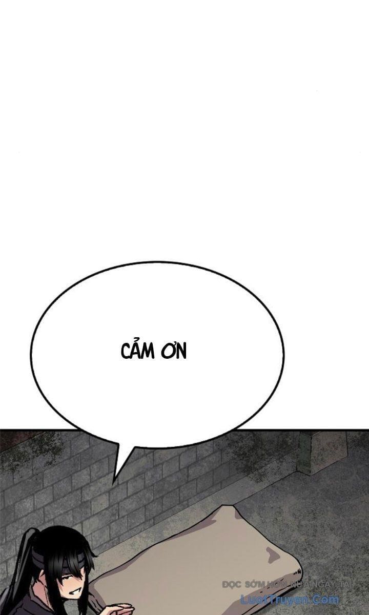 đọc truyện Thiên Ma Quy Hoàn Chương 93 ảnh 102 tại Thiên Thai Truyện