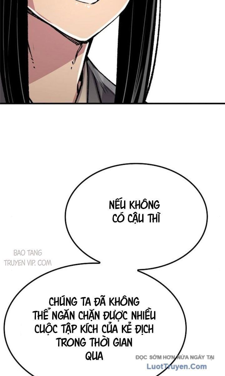 đọc truyện Thiên Ma Quy Hoàn Chương 93 ảnh 105 tại Thiên Thai Truyện