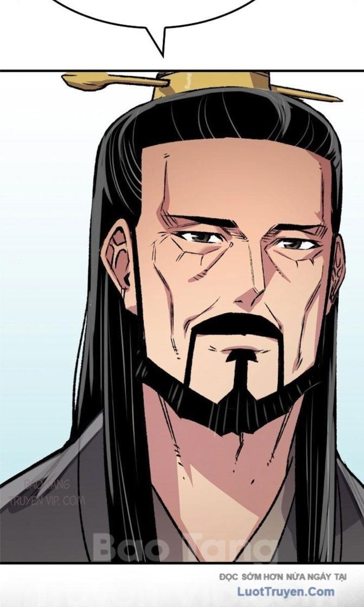 đọc truyện Thiên Ma Quy Hoàn Chương 93 ảnh 106 tại Thiên Thai Truyện