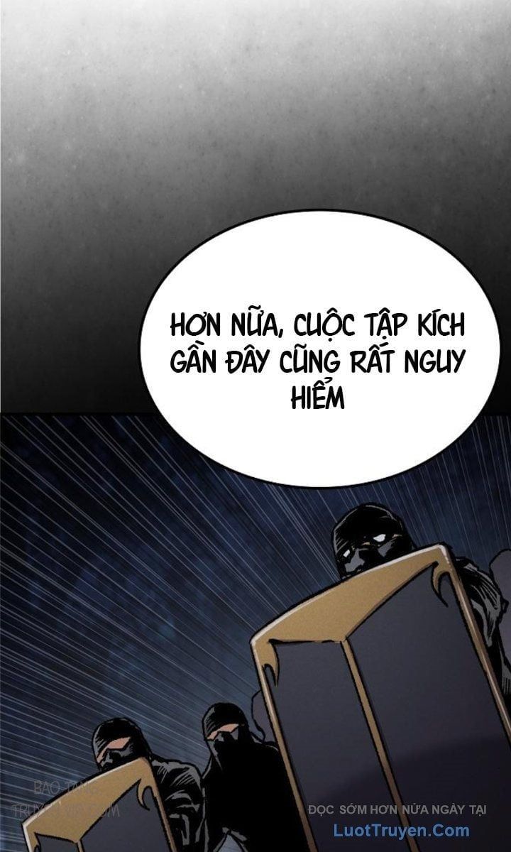 đọc truyện Thiên Ma Quy Hoàn Chương 93 ảnh 107 tại Thiên Thai Truyện