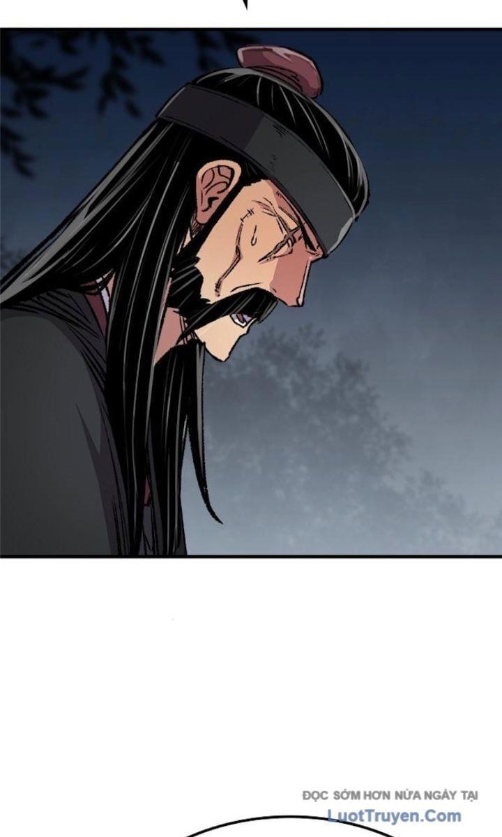 đọc truyện Thiên Ma Quy Hoàn Chương 93 ảnh 13 tại Thiên Thai Truyện