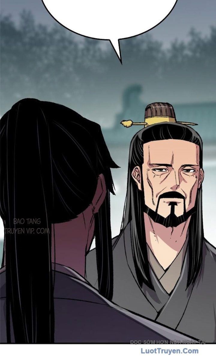 đọc truyện Thiên Ma Quy Hoàn Chương 93 ảnh 112 tại Thiên Thai Truyện