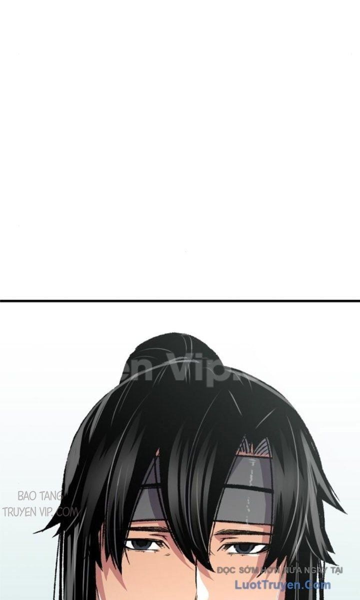 đọc truyện Thiên Ma Quy Hoàn Chương 93 ảnh 113 tại Thiên Thai Truyện