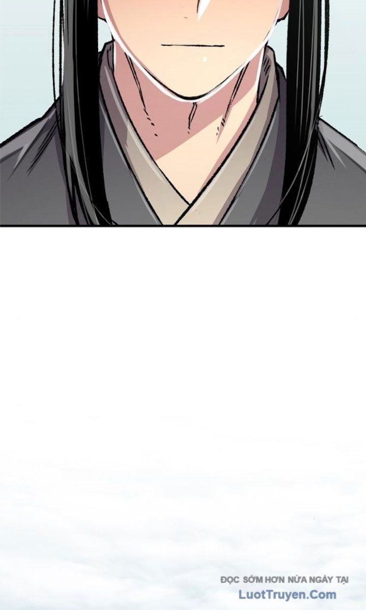 đọc truyện Thiên Ma Quy Hoàn Chương 93 ảnh 114 tại Thiên Thai Truyện