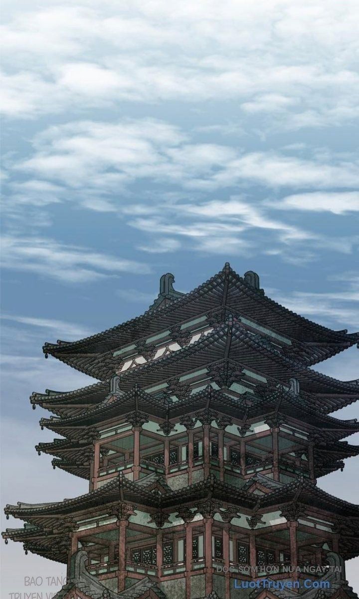 đọc truyện Thiên Ma Quy Hoàn Chương 93 ảnh 115 tại Thiên Thai Truyện