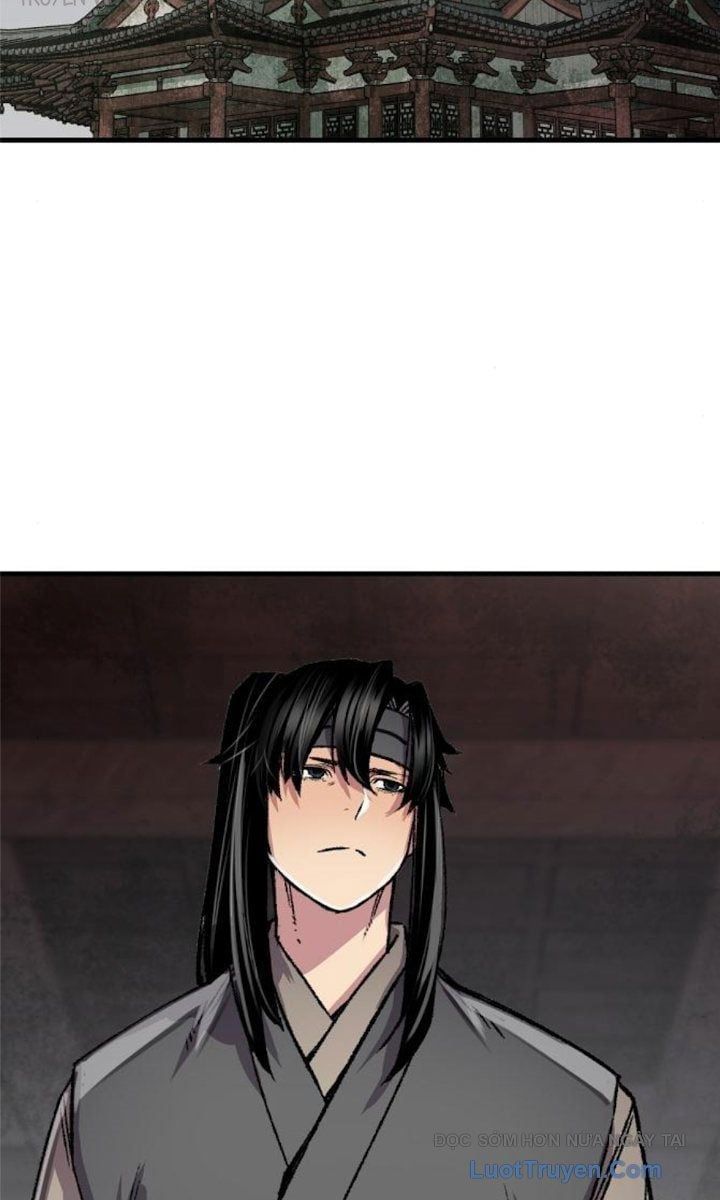 đọc truyện Thiên Ma Quy Hoàn Chương 93 ảnh 116 tại Thiên Thai Truyện