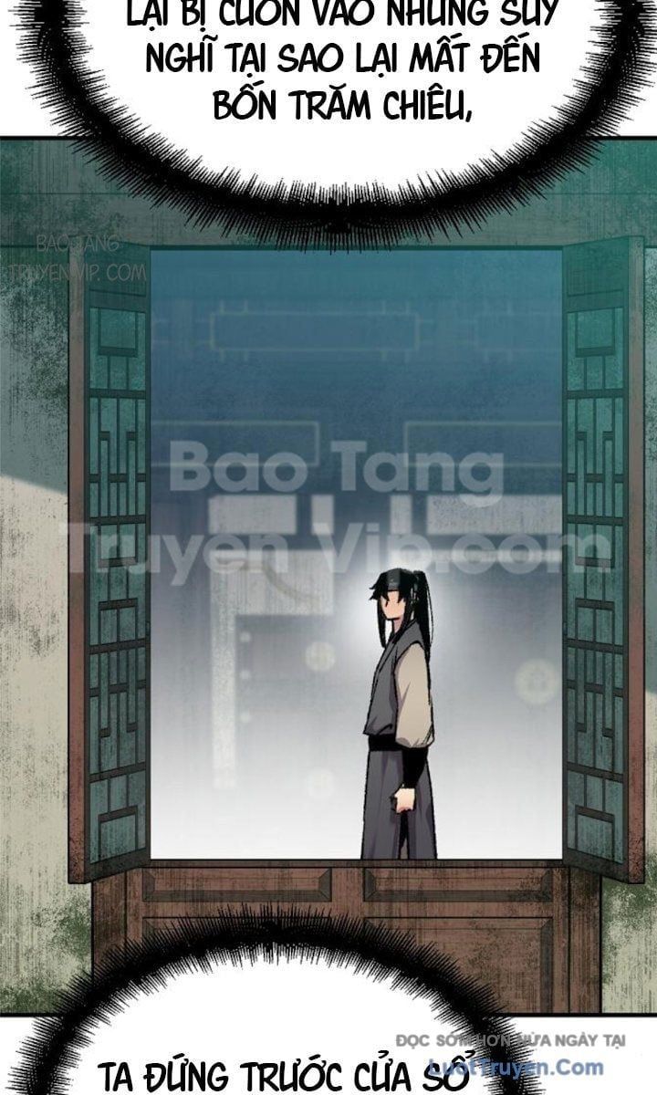 đọc truyện Thiên Ma Quy Hoàn Chương 93 ảnh 121 tại Thiên Thai Truyện