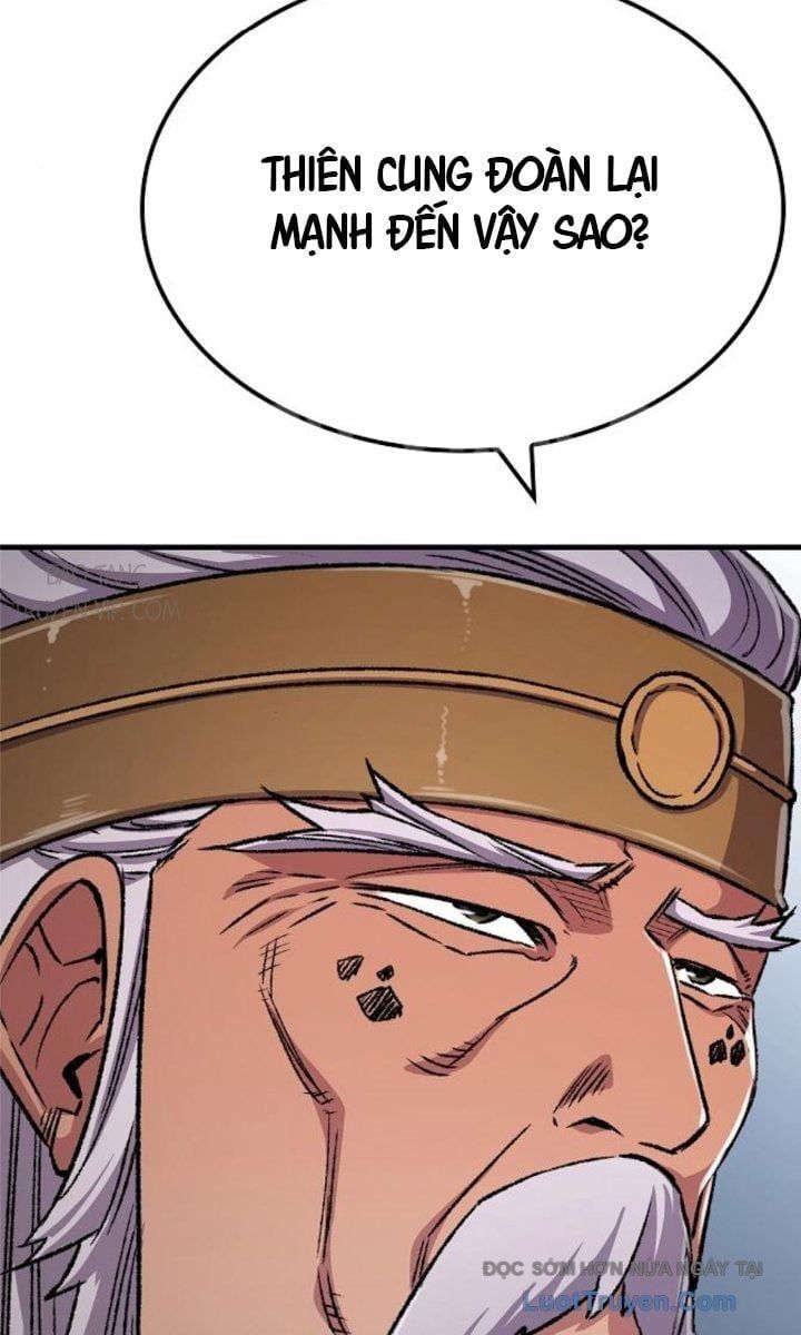 đọc truyện Thiên Ma Quy Hoàn Chương 93 ảnh 14 tại Thiên Thai Truyện