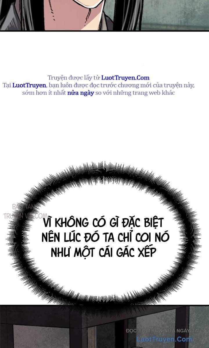 đọc truyện Thiên Ma Quy Hoàn Chương 93 ảnh 123 tại Thiên Thai Truyện