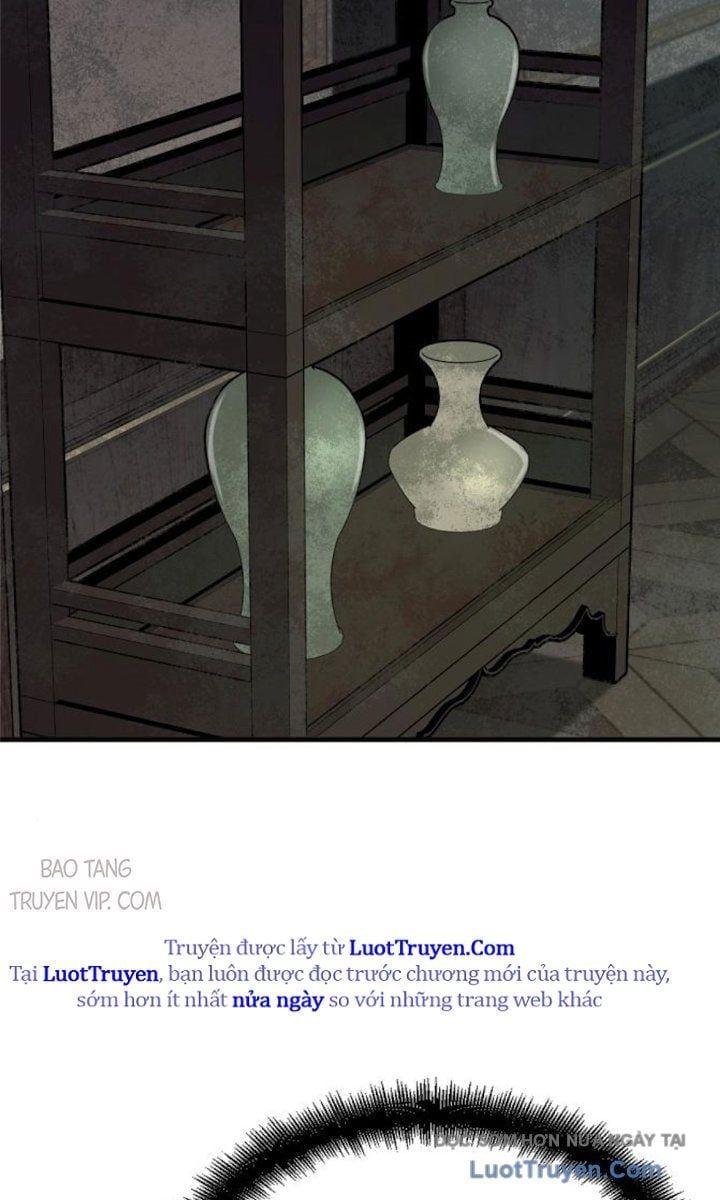 đọc truyện Thiên Ma Quy Hoàn Chương 93 ảnh 124 tại Thiên Thai Truyện