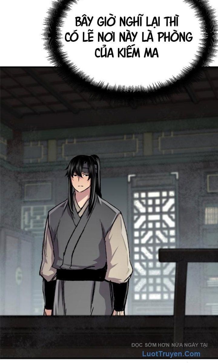 đọc truyện Thiên Ma Quy Hoàn Chương 93 ảnh 125 tại Thiên Thai Truyện