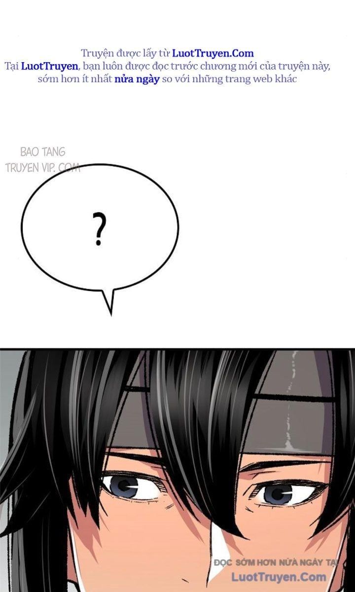 đọc truyện Thiên Ma Quy Hoàn Chương 93 ảnh 126 tại Thiên Thai Truyện