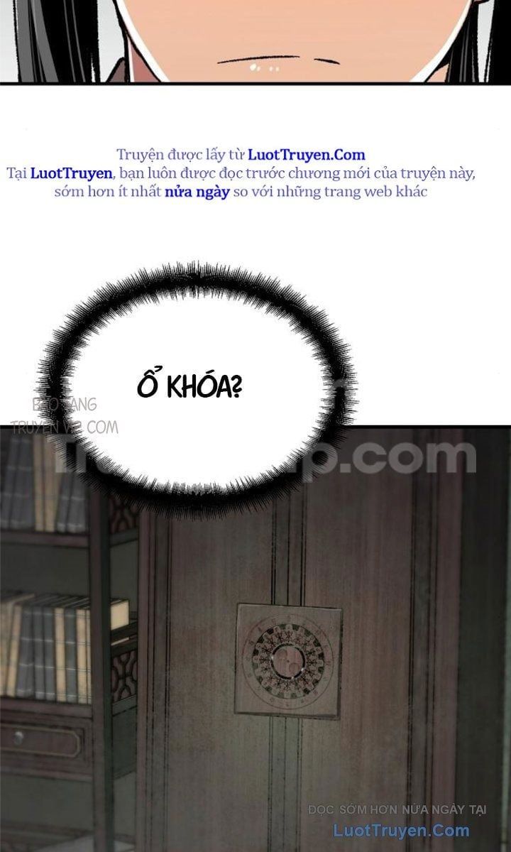 đọc truyện Thiên Ma Quy Hoàn Chương 93 ảnh 127 tại Thiên Thai Truyện