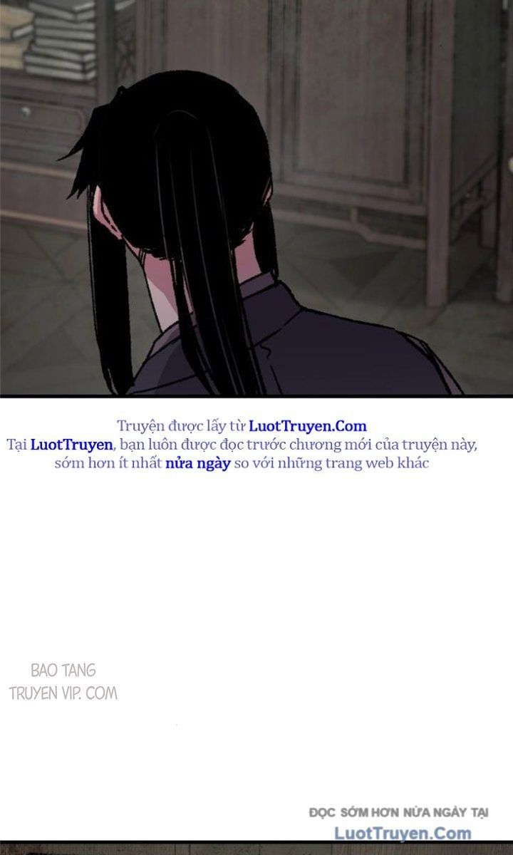 đọc truyện Thiên Ma Quy Hoàn Chương 93 ảnh 128 tại Thiên Thai Truyện