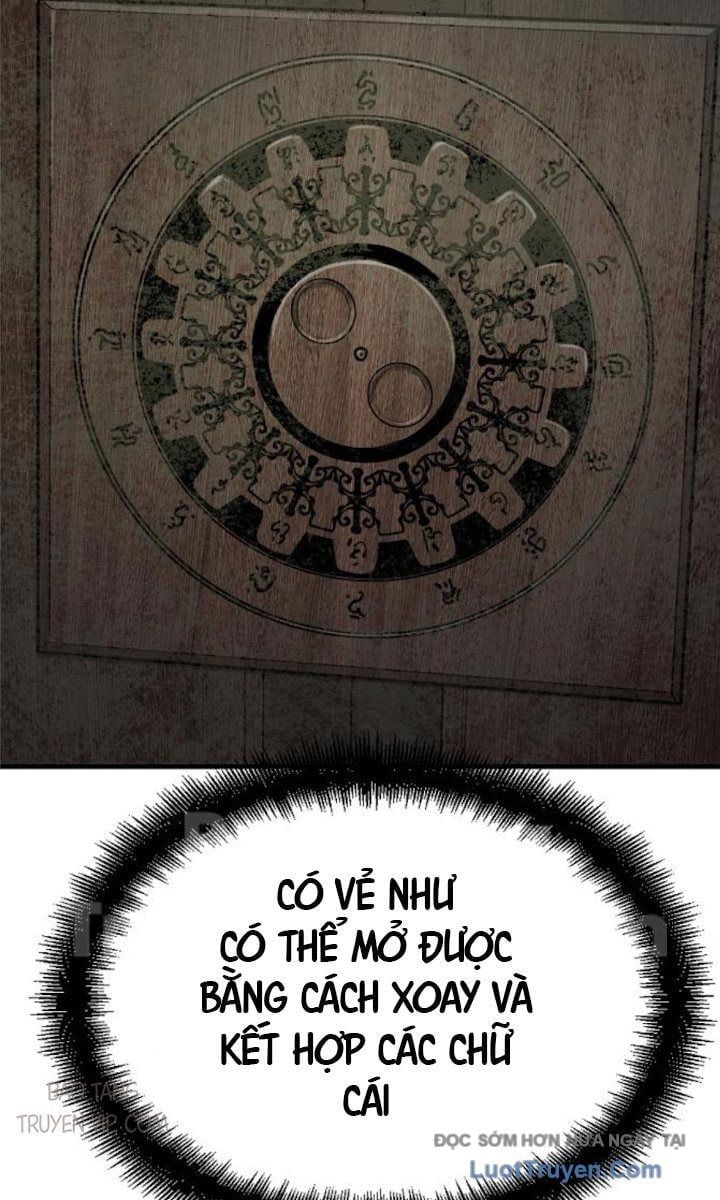 đọc truyện Thiên Ma Quy Hoàn Chương 93 ảnh 129 tại Thiên Thai Truyện