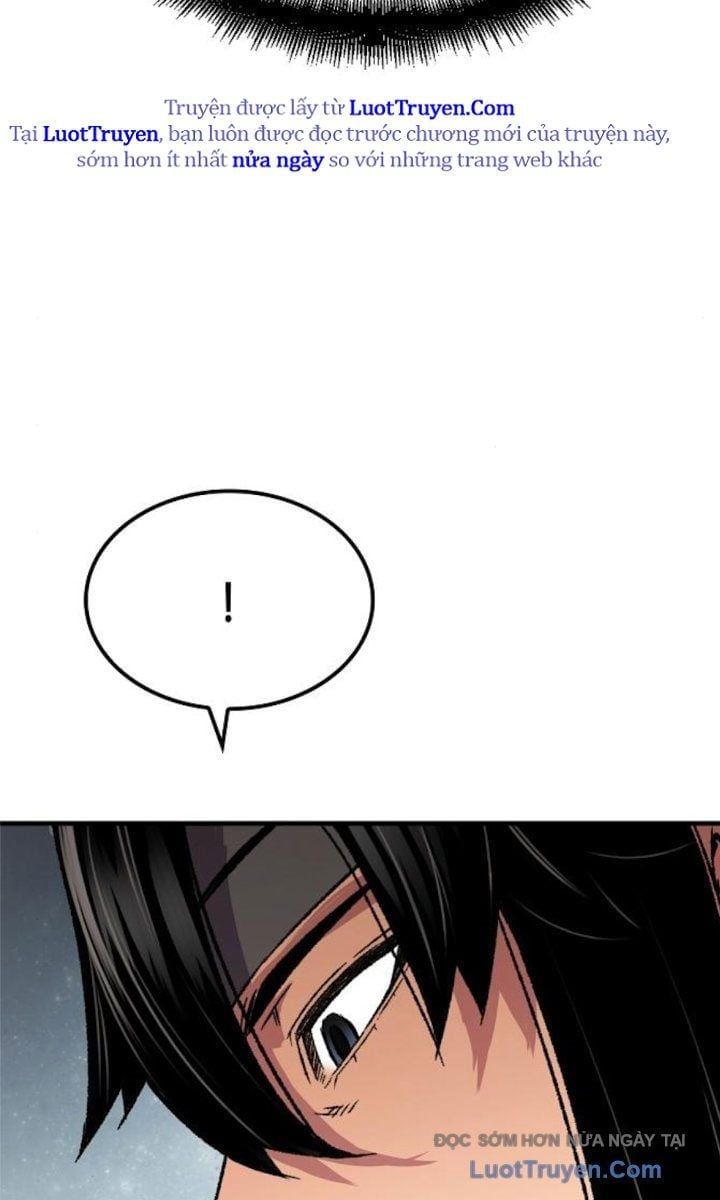 đọc truyện Thiên Ma Quy Hoàn Chương 93 ảnh 130 tại Thiên Thai Truyện