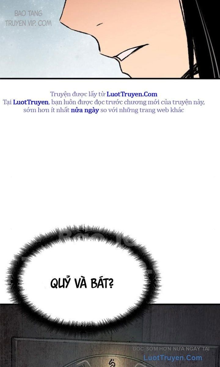 đọc truyện Thiên Ma Quy Hoàn Chương 93 ảnh 131 tại Thiên Thai Truyện