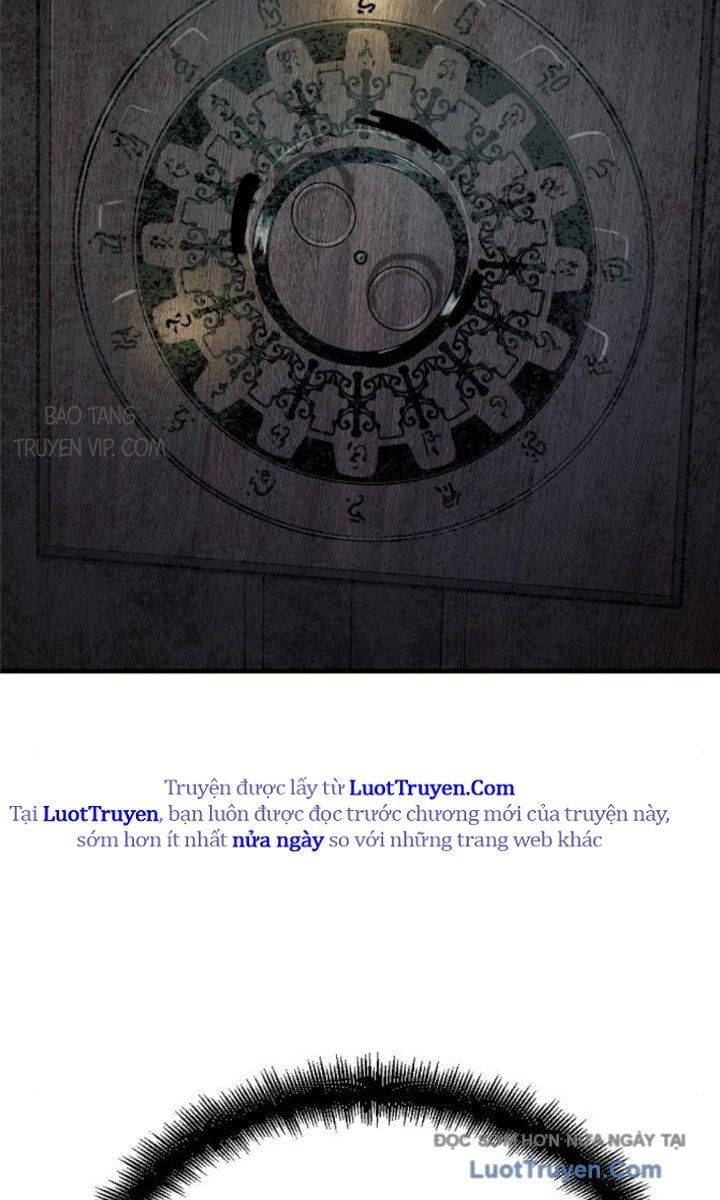 đọc truyện Thiên Ma Quy Hoàn Chương 93 ảnh 132 tại Thiên Thai Truyện