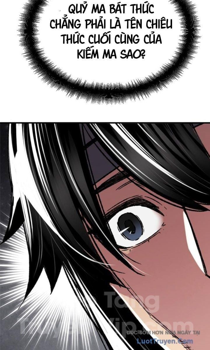 đọc truyện Thiên Ma Quy Hoàn Chương 93 ảnh 133 tại Thiên Thai Truyện