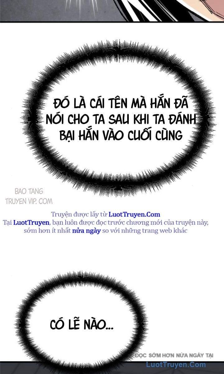 đọc truyện Thiên Ma Quy Hoàn Chương 93 ảnh 134 tại Thiên Thai Truyện