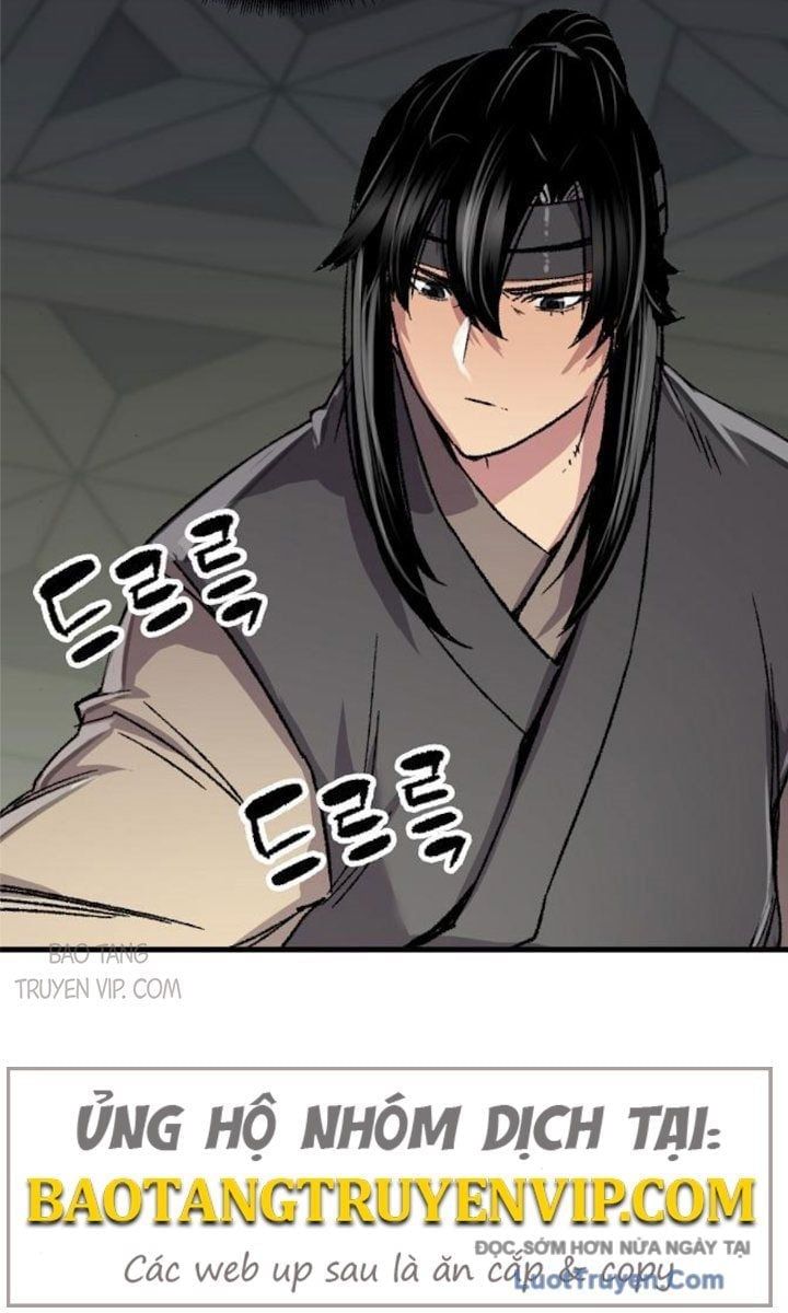 đọc truyện Thiên Ma Quy Hoàn Chương 93 ảnh 135 tại Thiên Thai Truyện