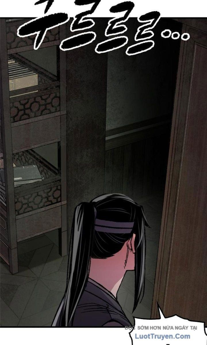 đọc truyện Thiên Ma Quy Hoàn Chương 93 ảnh 137 tại Thiên Thai Truyện