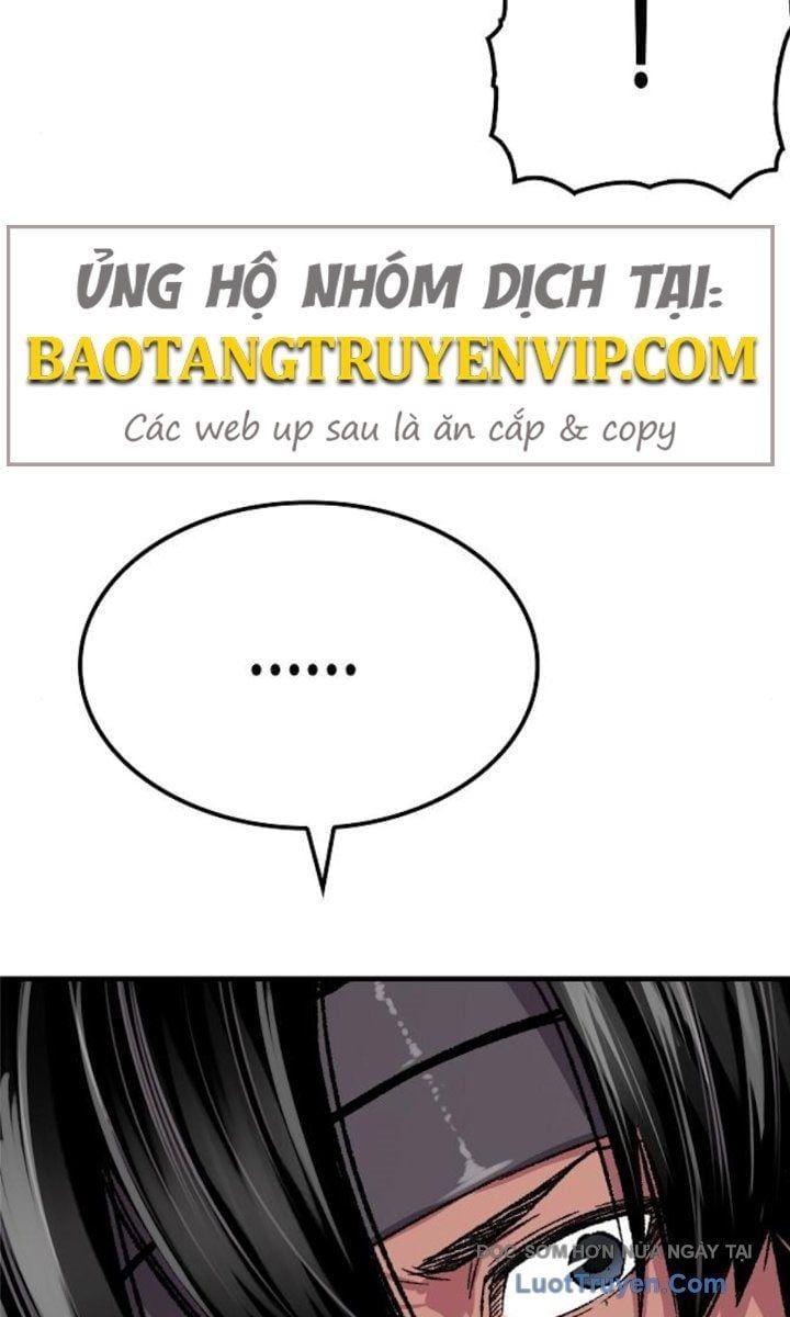 đọc truyện Thiên Ma Quy Hoàn Chương 93 ảnh 138 tại Thiên Thai Truyện