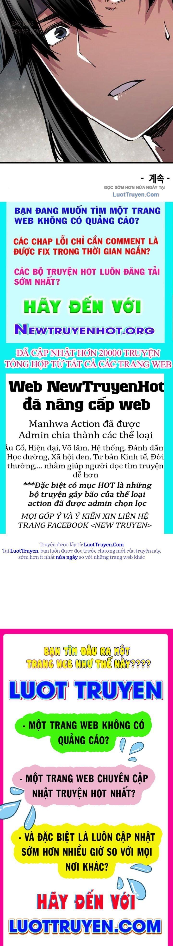 đọc truyện Thiên Ma Quy Hoàn Chương 93 ảnh 139 tại Thiên Thai Truyện
