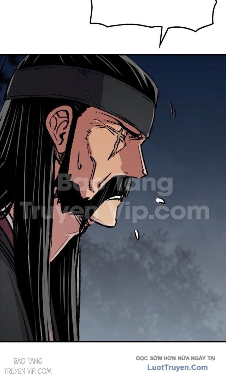 đọc truyện Thiên Ma Quy Hoàn Chương 93 ảnh 16 tại Thiên Thai Truyện